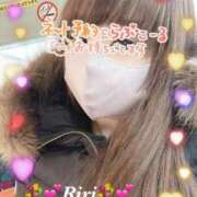 ヒメ日記 2025/05/28 07:25 投稿 芹沢りり 大人のエッチなエステ