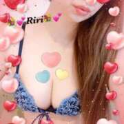 ヒメ日記 2025/05/29 02:09 投稿 芹沢りり 大人のエッチなエステ