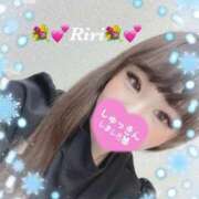 ヒメ日記 2025/05/30 20:30 投稿 芹沢りり 大人のエッチなエステ