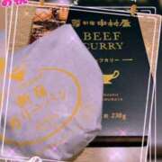 ヒメ日記 2025/05/31 02:19 投稿 芹沢りり 大人のエッチなエステ