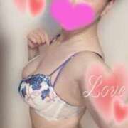 ヒメ日記 2025/06/02 19:17 投稿 芹沢りり 大人のエッチなエステ