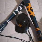 ヒメ日記 2025/06/03 18:28 投稿 芹沢りり 大人のエッチなエステ