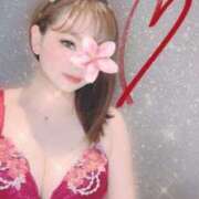 ヒメ日記 2025/06/04 05:52 投稿 芹沢りり 大人のエッチなエステ