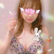 ヒメ日記 2025/06/05 02:17 投稿 芹沢りり 大人のエッチなエステ