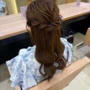 ヒメ日記 2025/06/06 12:26 投稿 芹沢りり 大人のエッチなエステ