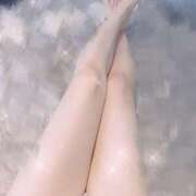 ヒメ日記 2025/06/07 02:13 投稿 芹沢りり 大人のエッチなエステ