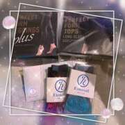 ヒメ日記 2025/06/09 20:40 投稿 芹沢りり 大人のエッチなエステ