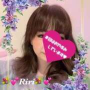 ヒメ日記 2025/06/10 02:17 投稿 芹沢りり 大人のエッチなエステ