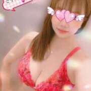 ヒメ日記 2025/06/10 07:48 投稿 芹沢りり 大人のエッチなエステ