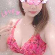 ヒメ日記 2025/06/12 00:15 投稿 芹沢りり 大人のエッチなエステ