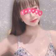 ヒメ日記 2025/06/13 01:59 投稿 芹沢りり 大人のエッチなエステ