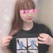 ヒメ日記 2025/06/13 07:49 投稿 芹沢りり 大人のエッチなエステ