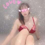 ヒメ日記 2025/06/22 12:37 投稿 芹沢りり 大人のエッチなエステ