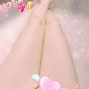 ヒメ日記 2025/06/23 20:48 投稿 芹沢りり 大人のエッチなエステ