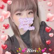 ヒメ日記 2025/06/23 23:59 投稿 芹沢りり 大人のエッチなエステ