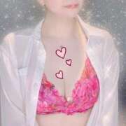 ヒメ日記 2025/06/24 03:56 投稿 芹沢りり 大人のエッチなエステ