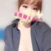 ヒメ日記 2025/06/24 07:02 投稿 芹沢りり 大人のエッチなエステ