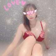 ヒメ日記 2025/06/24 20:40 投稿 芹沢りり 大人のエッチなエステ