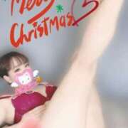 ヒメ日記 2025/06/25 06:32 投稿 芹沢りり 大人のエッチなエステ