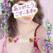 ヒメ日記 2025/06/25 20:57 投稿 芹沢りり 大人のエッチなエステ