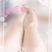 ヒメ日記 2025/06/26 02:07 投稿 芹沢りり 大人のエッチなエステ