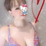 ヒメ日記 2025/06/26 05:19 投稿 芹沢りり 大人のエッチなエステ