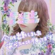 ヒメ日記 2025/06/27 20:36 投稿 芹沢りり 大人のエッチなエステ