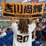 ヒメ日記 2025/06/28 22:44 投稿 芹沢りり 大人のエッチなエステ