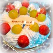 ヒメ日記 2025/06/30 21:14 投稿 芹沢りり 大人のエッチなエステ