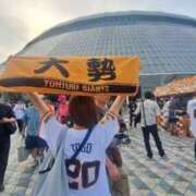 ヒメ日記 2025/07/01 18:25 投稿 芹沢りり 大人のエッチなエステ