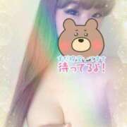 ヒメ日記 2025/07/01 22:02 投稿 芹沢りり 大人のエッチなエステ