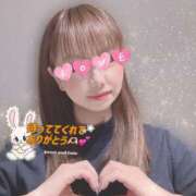 ヒメ日記 2025/07/03 18:51 投稿 芹沢りり 大人のエッチなエステ