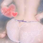 ヒメ日記 2025/07/04 06:25 投稿 芹沢りり 大人のエッチなエステ