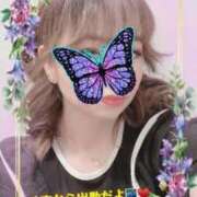 ヒメ日記 2025/07/04 18:01 投稿 芹沢りり 大人のエッチなエステ