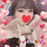 ヒメ日記 2025/07/07 22:12 投稿 芹沢りり 大人のエッチなエステ