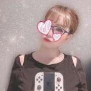 ヒメ日記 2025/07/08 19:16 投稿 芹沢りり 大人のエッチなエステ