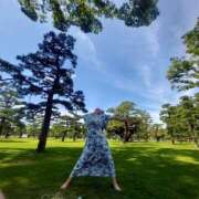 ヒメ日記 2025/07/09 00:20 投稿 芹沢りり 大人のエッチなエステ