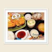 ヒメ日記 2025/07/09 02:25 投稿 芹沢りり 大人のエッチなエステ