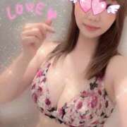 ヒメ日記 2025/07/09 05:40 投稿 芹沢りり 大人のエッチなエステ