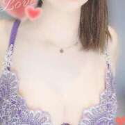 ヒメ日記 2025/07/11 07:54 投稿 芹沢りり 大人のエッチなエステ