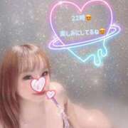 ヒメ日記 2025/07/12 04:04 投稿 芹沢りり 大人のエッチなエステ