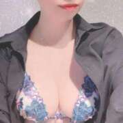 ヒメ日記 2025/07/13 00:06 投稿 芹沢りり 大人のエッチなエステ