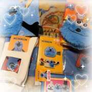 ヒメ日記 2025/07/14 19:18 投稿 芹沢りり 大人のエッチなエステ