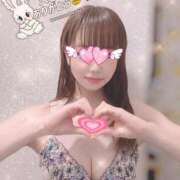 ヒメ日記 2025/07/15 02:05 投稿 芹沢りり 大人のエッチなエステ