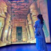 ヒメ日記 2025/07/23 12:36 投稿 芹沢りり 大人のエッチなエステ