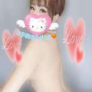 ヒメ日記 2025/07/23 22:11 投稿 芹沢りり 大人のエッチなエステ