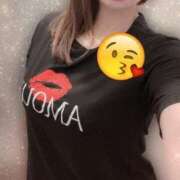 ヒメ日記 2025/07/24 04:08 投稿 芹沢りり 大人のエッチなエステ