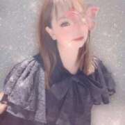 ヒメ日記 2025/07/24 20:47 投稿 芹沢りり 大人のエッチなエステ