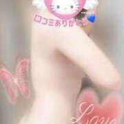 ヒメ日記 2025/07/25 02:15 投稿 芹沢りり 大人のエッチなエステ