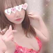 ヒメ日記 2025/07/25 21:16 投稿 芹沢りり 大人のエッチなエステ